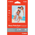 Canon GP-501 100 ark 10x15 Glossy fotopapir. "everyday use"